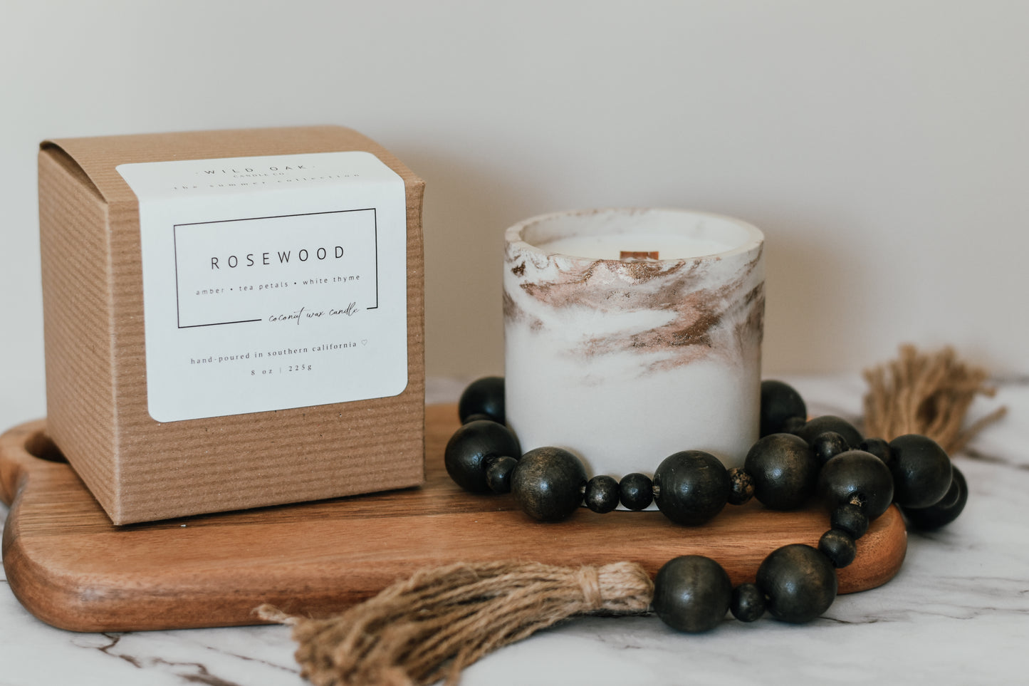 Rosewood