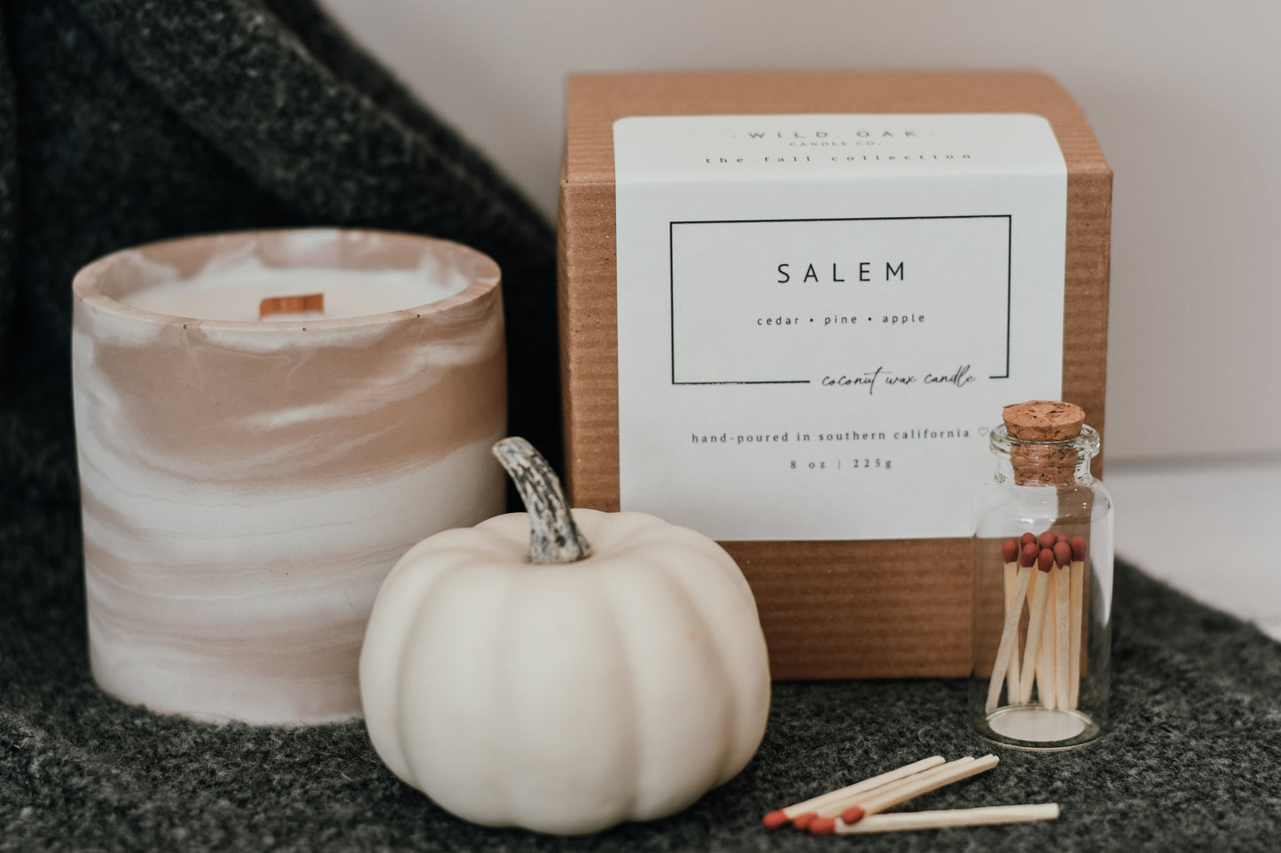Salem