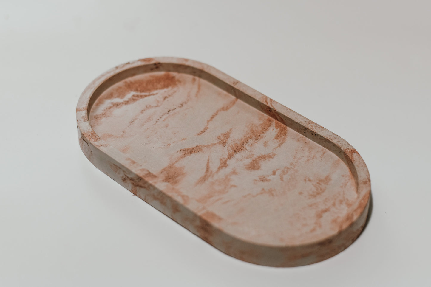 The Everything Tray