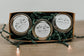 Holiday Stocking Stuffer Mini Tin Set